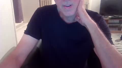Snapshot of bogus25 chatting on 19, 7, 2026 bogus25 online show from 19, 7, 2026