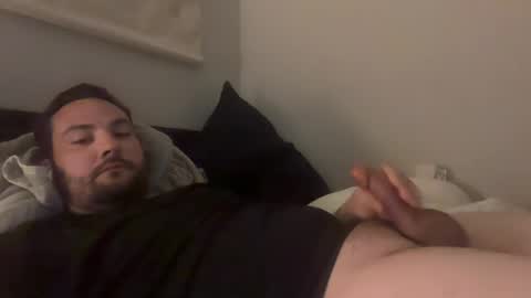 Snapshot of boicock25 chatting on 19, 6, 2026 Boicock25 online show from 19, 6, 2026