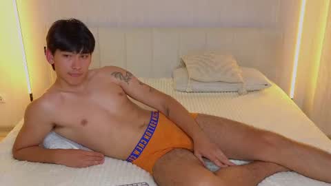ALEXPVT IS OPEN online show from 2, 7, 2026