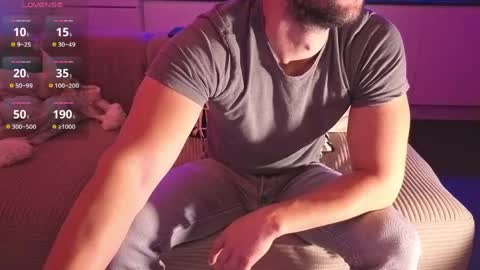 Snapshot of boiteasex chatting on 25, 5, 2026 boiteasex online show from 25, 5, 2026