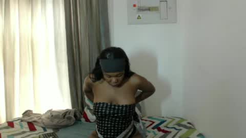 boitylips online show from 19, 6, 2026