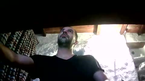 bokeronconganas online show from 30, 5, 2026