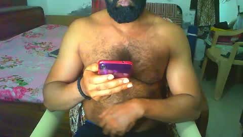 Chris B online show from 7, 6, 2026