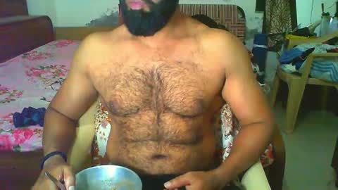 Chris B online show from 10, 6, 2026