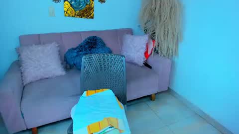  Salma Independent Model online show from 23, 6, 2026
