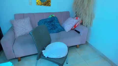  Salma Independent Model online show from 30, 6, 2026