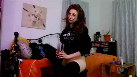 BombshellBaeby online show from 6, 6, 2026