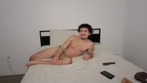 Snapshot of bonebrosxxx chatting on 19, 5, 2026 bonebrosxxx online show from 19, 5, 2026
