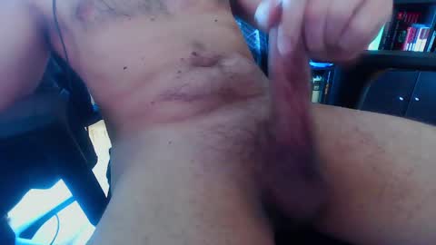 Snapshot of bonerboy660 chatting on 27, 4, 2026 bonerboy660 online show from 27, 4, 2026