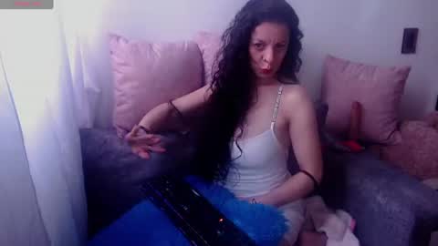 . Bonnie online show from 2, 7, 2026