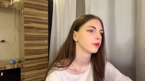 Bonita online show from 6, 6, 2026