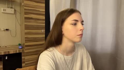 Bonita online show from 26, 6, 2026