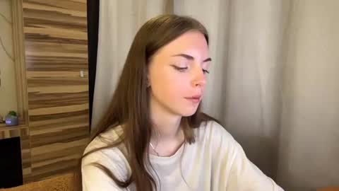 Bonita online show from 3, 7, 2026
