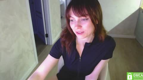 Mary 3 live time content 18   online show from 24, 2, 2025