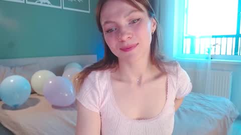 Mary 3 live time content 18   online show from 11, 9, 2025