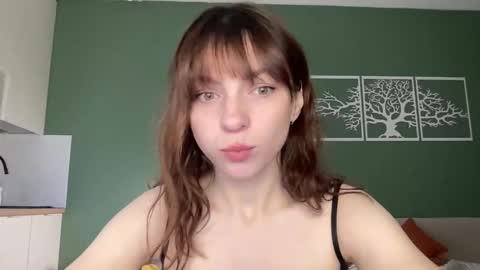 Mary 3 live time content 18   online show from 26, 10, 2025