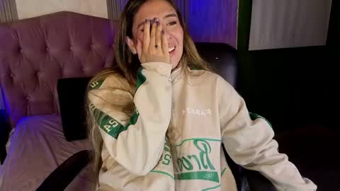 bonnali_lune online show from 23, 5, 2026