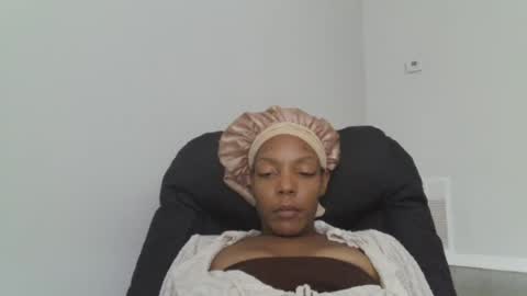 bonneebi online show from 2, 7, 2026
