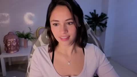 Bonnie  online show from 22, 6, 2026