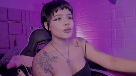 Bonnie Anderson  online show from 17, 6, 2026