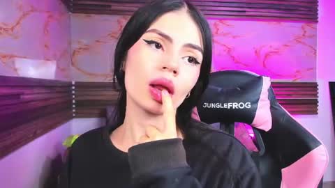 becky online show from 15, 6, 2026