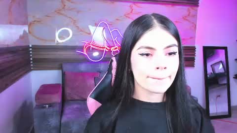 becky online show from 23, 6, 2026