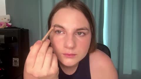 Kate online show from 10, 6, 2026