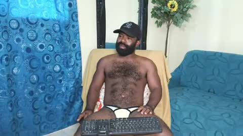 kevin hart online show from 22, 5, 2026