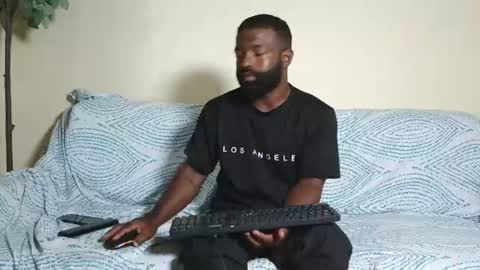 kevin hart online show from 14, 6, 2026