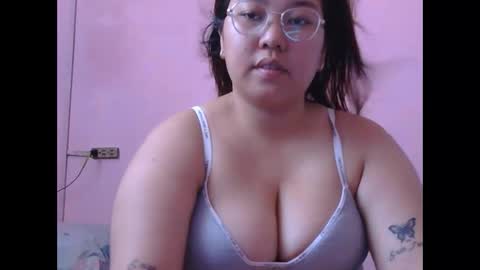 MommyMarie-Singlemom of 2. online show from 11, 6, 2026