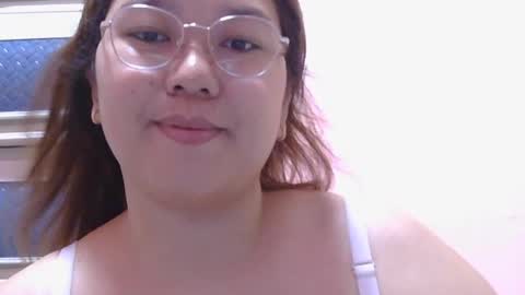 MommyMarie-Singlemom of 2. online show from 20, 6, 2026