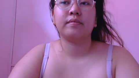 MommyMarie-Singlemom of 2. online show from 21, 6, 2026