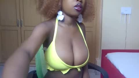 barbie online show from 9, 5, 2026