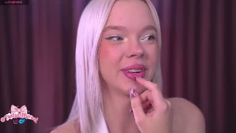 Alina online show from 15, 6, 2026