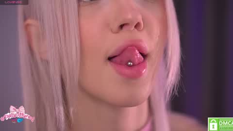 Alina online show from 21, 6, 2026