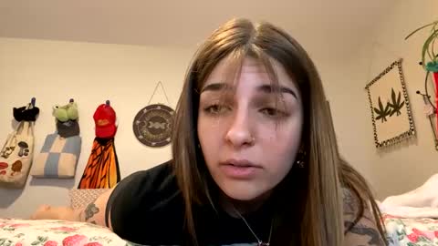 boogiedown22 online show from 2, 2, 2025