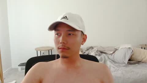 boombeems online show from 24, 5, 2026