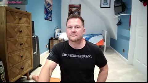 Boomtime79 online show from 3, 7, 2026