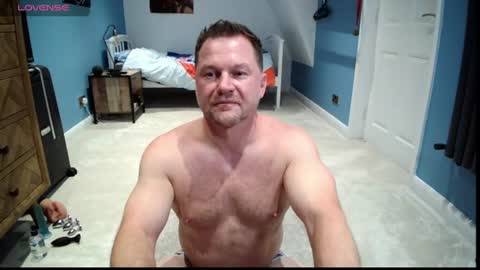 Boomtime79 online show from 5, 7, 2026