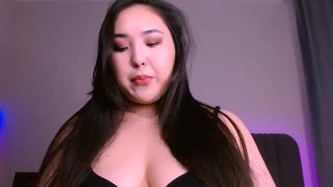 Mona online show from 10, 3, 2026