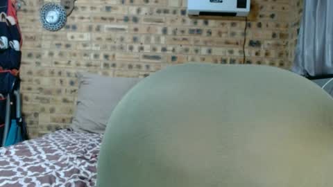 bootytwerkxxx online show from 15, 6, 2026