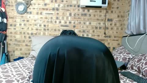 bootytwerkxxx online show from 16, 6, 2026