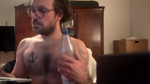 BoYYYOOO online show from 23, 6, 2026