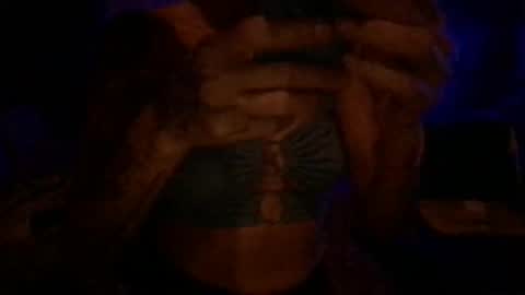 Snapshot of borameianove chatting on 11, 2, 2025 CoupleShakes online show from 11, 2, 2025