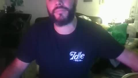 boredaf6678 online show from 6, 6, 2026