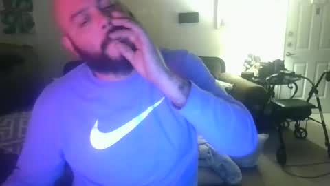 boredaf6678 online show from 16, 6, 2026