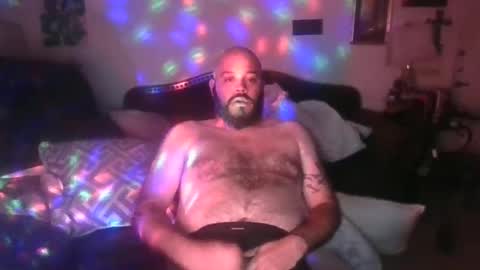 boredaf6678 online show from 17, 6, 2026