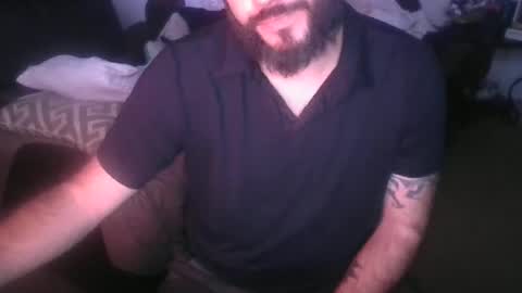 boredaf6678 online show from 21, 6, 2026