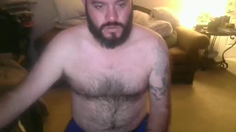 boredaf6678 online show from 22, 6, 2026