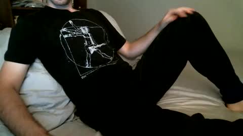 Ricky online show from 2, 6, 2026